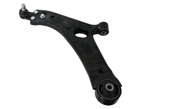 Kia Sportage SL 2010-2015 Front Lower Control Arm Left Hand Side