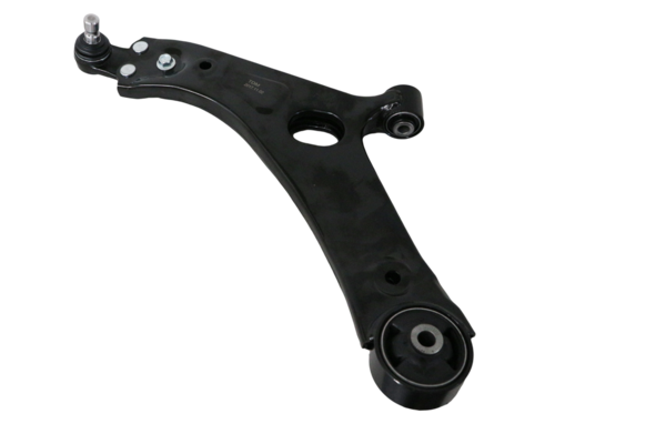 Kia Sportage SL 2010-2015 Front Lower Control Arm Left Hand Side