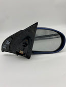 Kia Carnival KV11 2000-2006 Door Mirror Right Hand Side-1