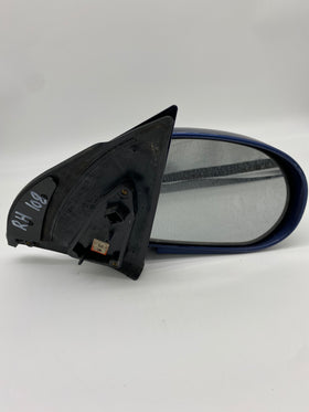Kia Carnival KV11 2000-2006 Door Mirror Right Hand Side