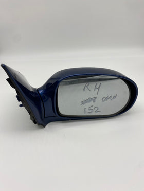 Kia Carnival KV11 2000-2006 Door Mirror Right Hand Side
