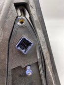 Kia Carnival KV11 2000-2006 Door Mirror Right Hand Side-3