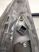 Kia Carnival KV11 2000-2006 Door Mirror Right Hand Side-3