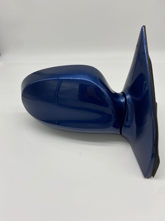 Kia Carnival KV11 2000-2006 Door Mirror Right Hand Side