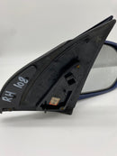 Kia Carnival KV11 2000-2006 Door Mirror Right Hand Side-2