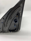 Kia Carnival KV11 2000-2006 Door Mirror Right Hand Side-2