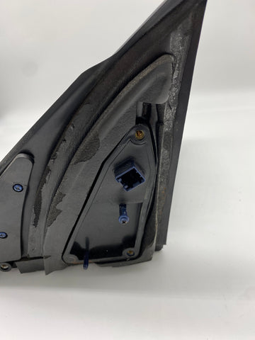 Kia Carnival KV11 2000-2006 Door Mirror Right Hand Side - 0