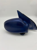 Kia Carnival KV11 2000-2006 Door Mirror Right Hand Side-4