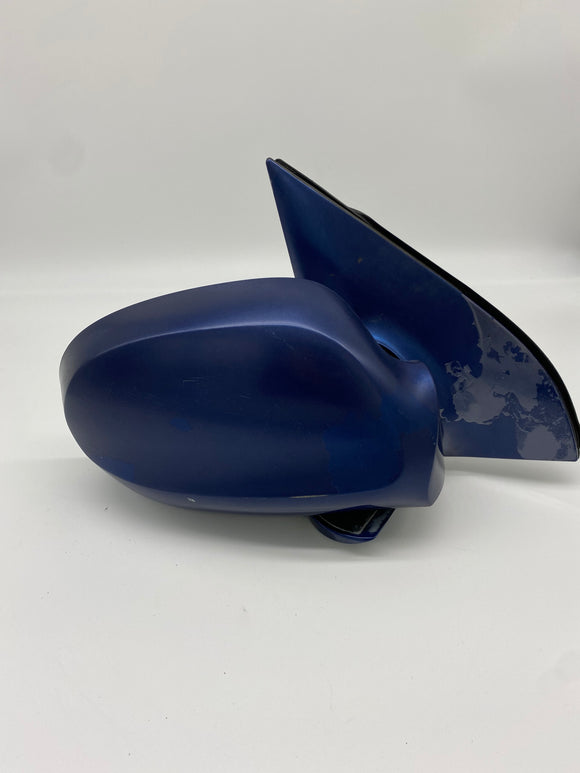 Kia Carnival KV11 2000-2006 Door Mirror Right Hand Side