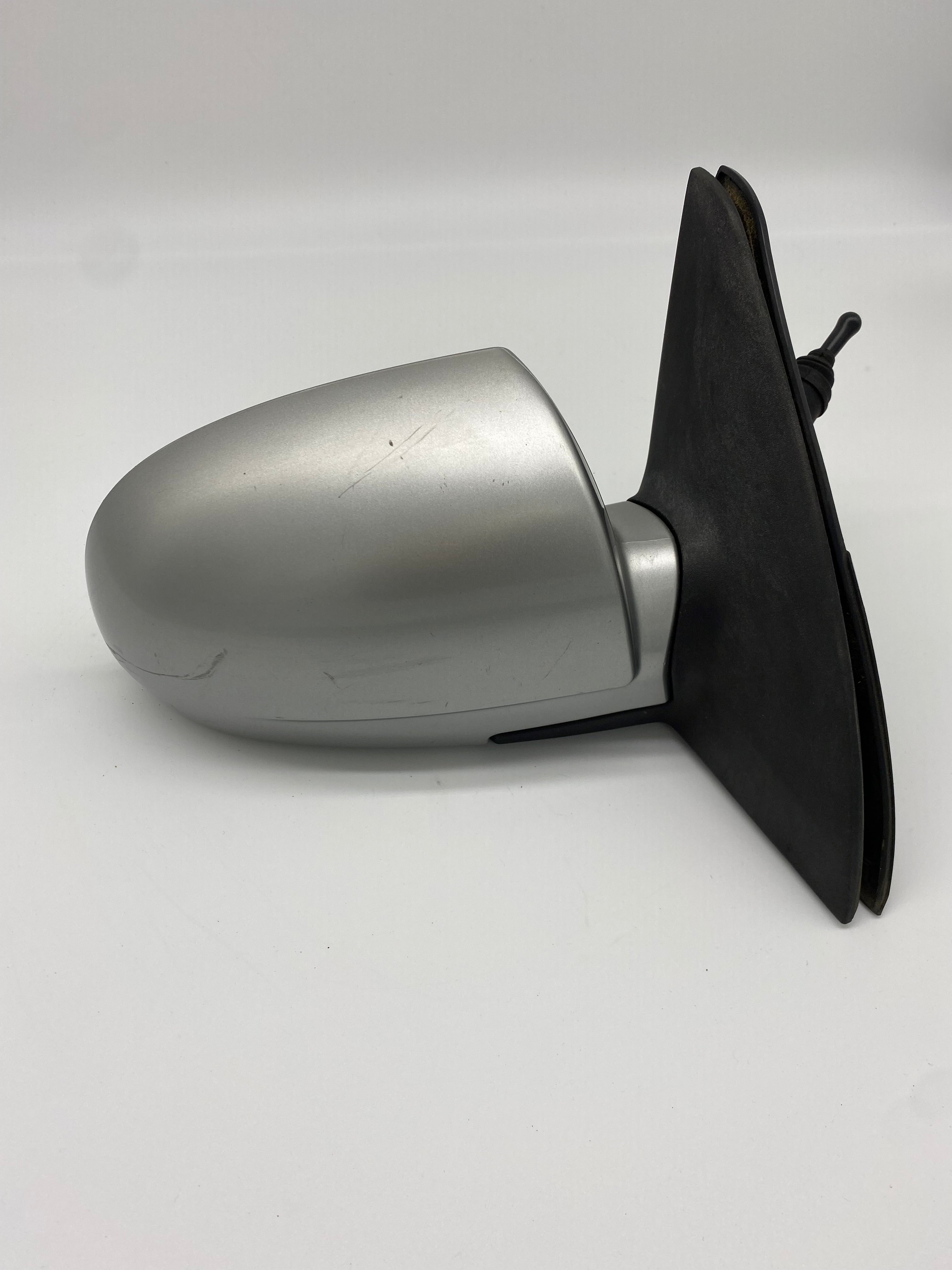 Kia Rio BC 2000-2005 Door Mirror Right Hand Side