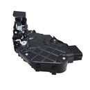 Land Rover Evoque LV 2011-2016 Door Lock Actuator Front Right Hand Side-1