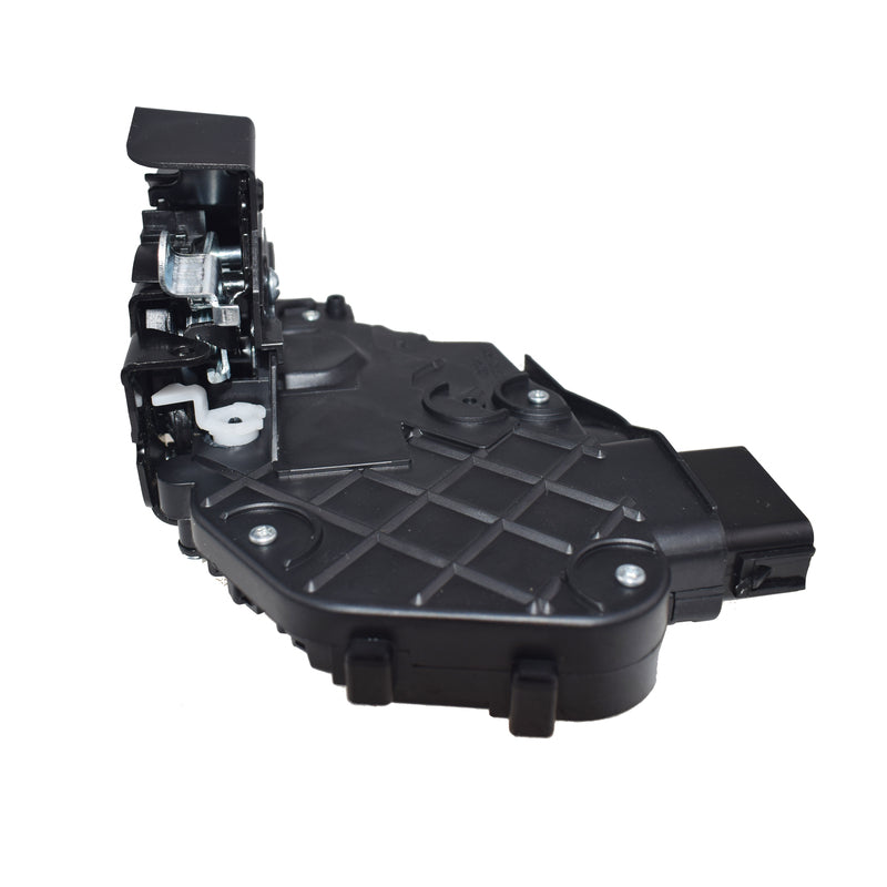 Land Rover Ranger Rover Sport LS 2005-2013 Door Lock Actuator Front Right Hand Side