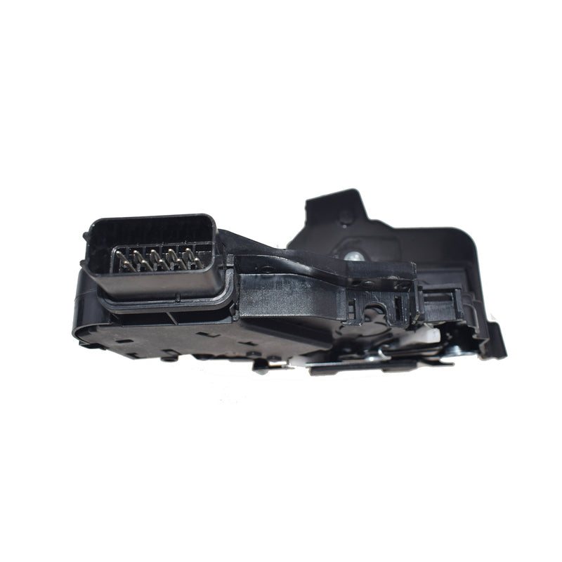 Land Rover Discovery MK3 2004-2009 Door Lock Actuator Front Right Hand Side 2.7 TD, 4.4, 4.0