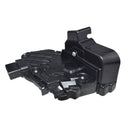 Land Rover Discovery MK3 2004-2009 Door Lock Actuator Front Right Hand Side 2.7 TD, 4.4, 4.0-2