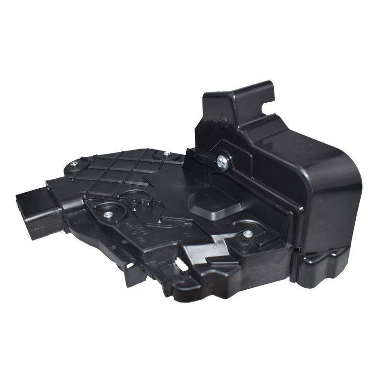 Land Rover Discovery MK3 2004-2009 Door Lock Actuator Front Right Hand Side 2.7 TD, 4.4, 4.0