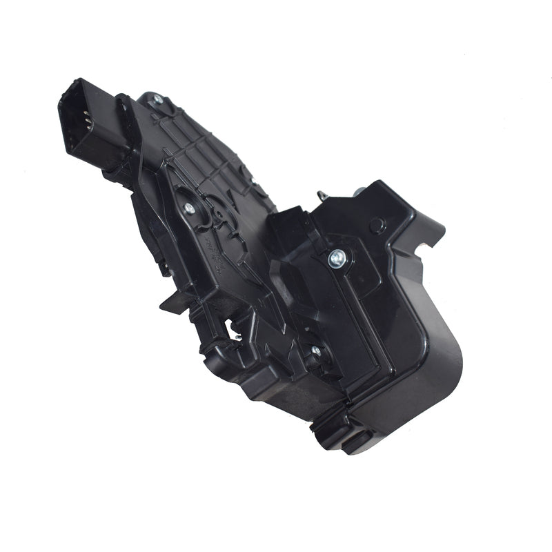 Land Rover Discovery MK3 2004-2009 Door Lock Actuator Front Right Hand Side 2.7 TD, 4.4, 4.0