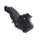 Land Rover Freelander FA 2006-2015 Door Lock Actuator Front Right Hand Side-6