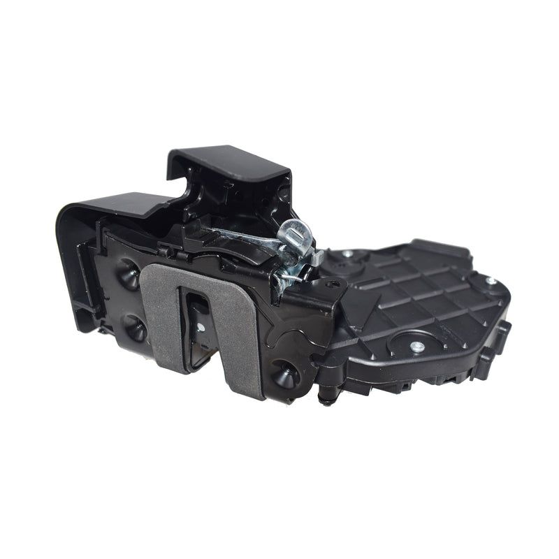 Land Rover Ranger Rover Sport LS 2005-2013 Door Lock Actuator Front Right Hand Side