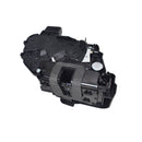 Land Rover Discovery MK4 2009-2016 Door Lock Actuator Front Right Hand Side-5