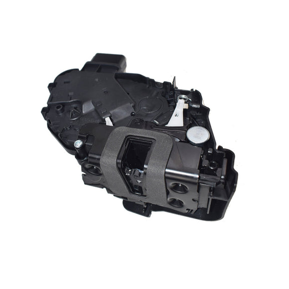 Land Rover Ranger Rover Sport LS 2005-2013 Door Lock Actuator Front Right Hand Side