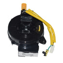 LDV G10 2015 - 2022 Clockspring-1