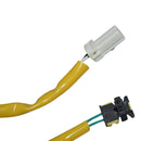 LDV G10 2015 - 2022 Clockspring-2