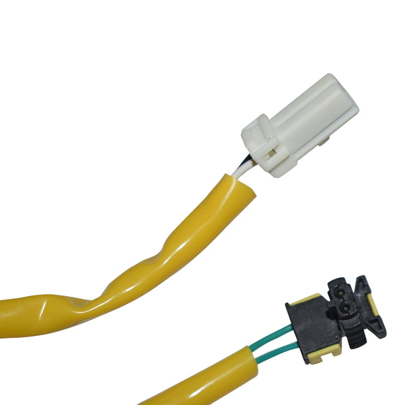 LDV G10 2015 - 2022 Clockspring