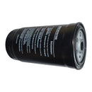 LDV T60 2.8L Diesel 2017-Onwards Oil Air Fuel Cabin Filter Service Kit-3