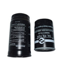 LDV T60 2.8L Diesel 2017-Onwards Oil Air Fuel Cabin Filter Service Kit-4