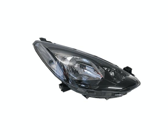 Mazda 2 DE 2007-2014 Headlight Right Hand Side