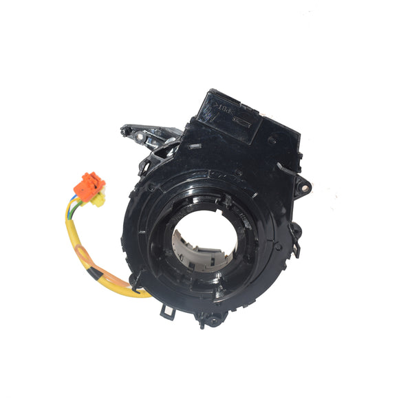 Mazda 3 2004-2009 Clockspring