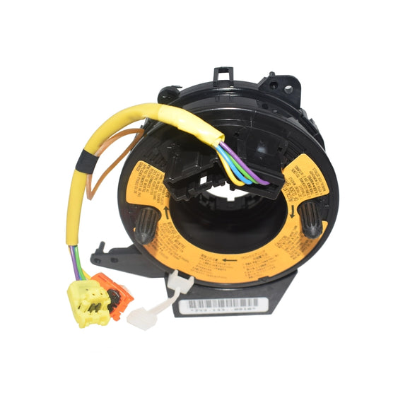 Mazda 3 2004-2009 Clockspring