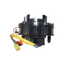 Mazda 3 2004-2009 Clockspring-3