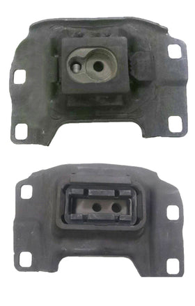 Mazda 3 BL 2009-2014 Engine Mount Front Left Hand Side