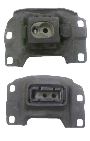 Mazda 3 BL 2009-2014 Engine Mount Front Left Hand Side