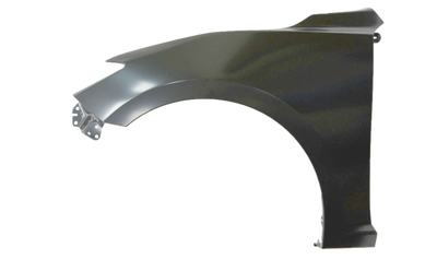 Mazda 3 BM 2013- 2018 Front Guard Left Hand Side