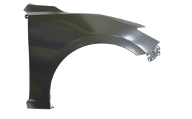Mazda 3 BM 2013- 2018 Front Guard Right Hand Side