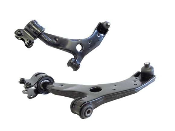 Mazda 3 BK 2004- 2008 Front Lower Control Arm Left Hand Side