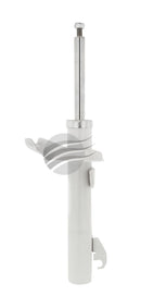 Mazda 3 BK/BL 2004-2014 Front Strut Left Hand Side-2