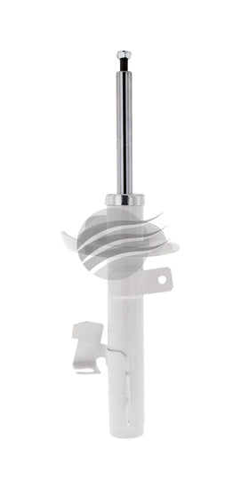 Mazda 3 BK/BL 2004-2014 Front Strut Right Hand Side