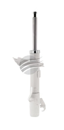 Mazda 3 BK/BL 2004-2014 Front Strut Right Hand Side-2