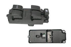 Mazda 3 BK 2004-2008 Master Window Switch Front Right Hand Side