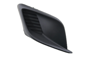 Mazda 3 BM Neo 2013-2016 Fog Lamp Cover Left Hand Side