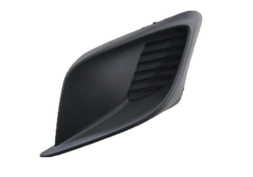 Mazda 3 BM Neo 2013-2016 Fog Lamp Cover Right Hand Side