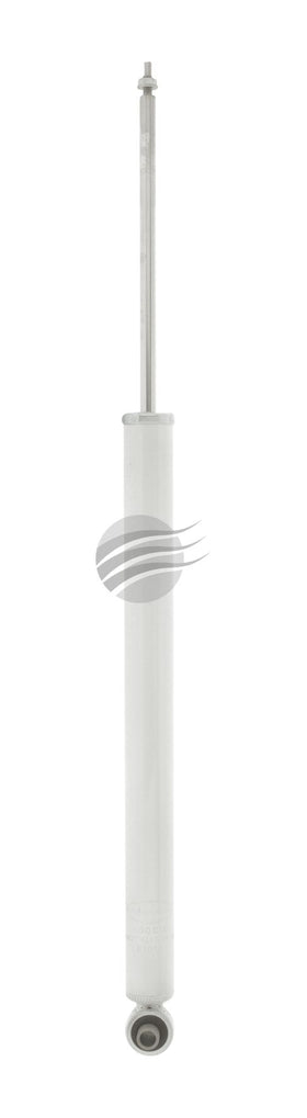 Mazda 3 BK 2004-2009 Rear Shock Absorber