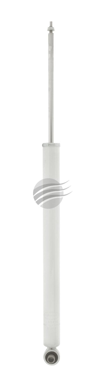 Mazda 3 BK 2004-2009 Rear Shock Absorber