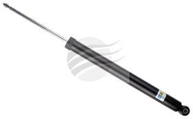 Mazda 3 BL 2009-2014 Rear Shock Absorber