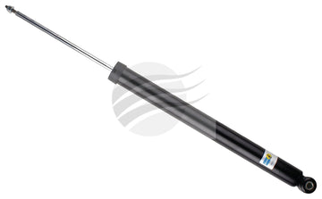 Mazda 3 BL 2009-2014 Rear Shock Absorber