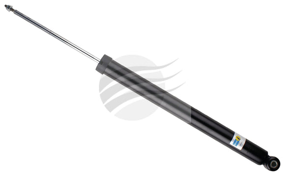 Mazda 3 BL 2009-2014 Rear Shock Absorber