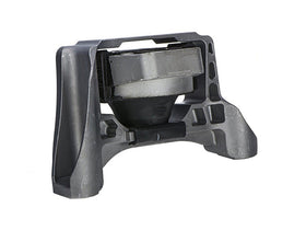Mazda 3 SP25 BL 2009-2014 Engine Mount Front Right Hand Side